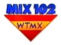 101.9 Chicago 101.9 Skokie WTMX Mix 102 The Mix 101.9