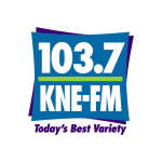 103.7 WKNE-FM Keene NH