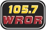 104.7 Framingham Boston WVBF WKOX-FM WROR