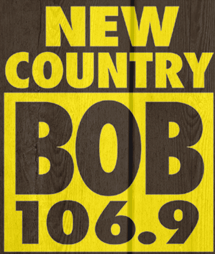 106.9 Savannah Bluffton WWVV WUBB The New Wave Adventure Radio Bob-FM
