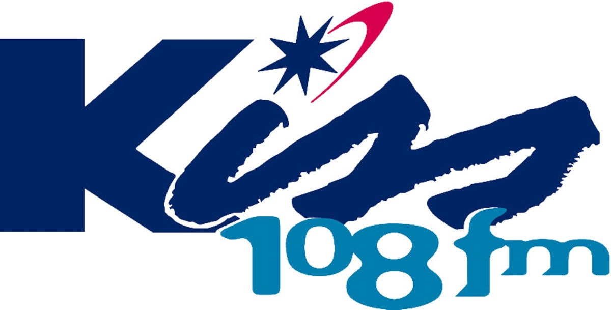 107.9 FM Boston Medford Kiss 108 WXKS-FM WWEL-FM Dale Dorman Matt Siegal JJ Wright JoJo Kincaid Matty in the Morning
