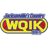 99.1 Jacksonville WQIK