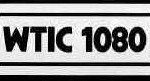 WTIC 1080