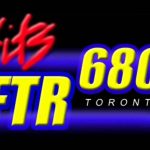 680 Toronto CFTR