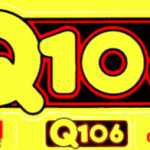 Eight Minutes with Q-106 – KKLQ San Diego | November 15, 1996
