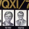 Bob Bolton, 79 WQXI Atlanta | August 1969