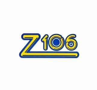 Ross Brittain; Harriet Coffee, 106.1 WZGO (Z106) Philadelphia | September 24, 1986