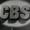 CBS Network