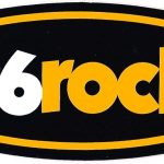 96.1 Raleigh WBBB 96 Rock