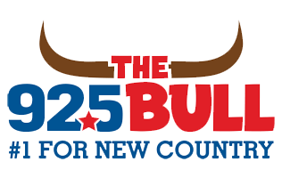 92.5 Sacramento KBEB The Bull iHeart Media