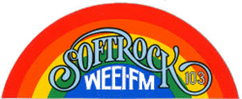 WEEI-FM Soft Rock 103