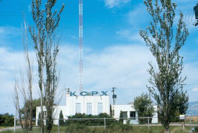 KCPX-Xmtr