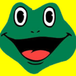 Mr. Froggy