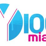 Y100 100.7 WHYI Miami