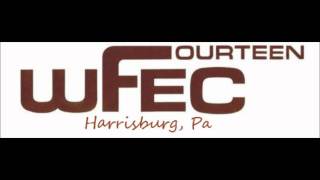 1400 Harrisburg WFEC