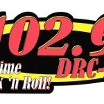 102.9 Hartford WDRC WDRC-FM Oldies