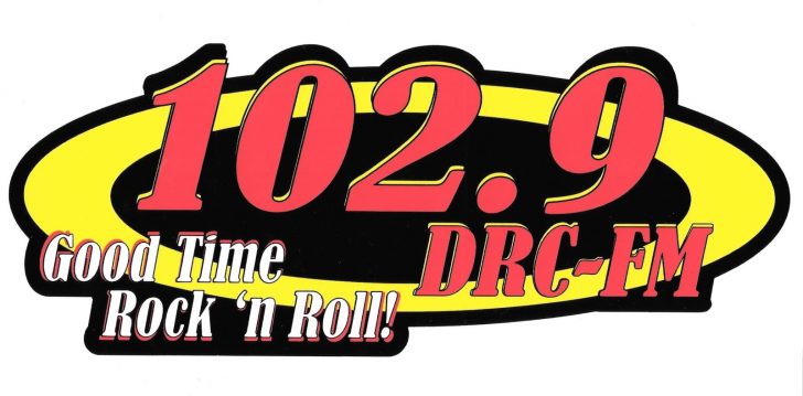 102.9 Hartford WDRC WDRC-FM Oldies