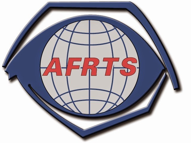 AFRTS Radio