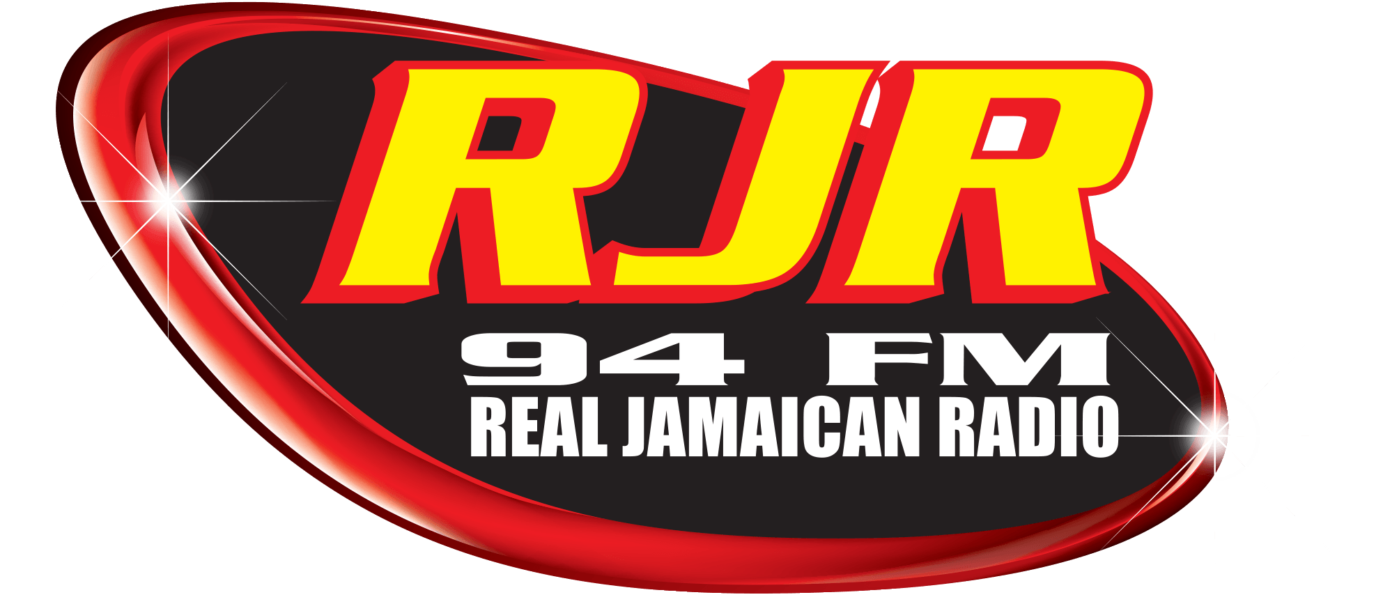 RJR logo Big Jamaica