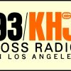 Humble Harvey Miller on 93 KHJ Los Angeles | March 2 1967