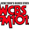 WCBS FM 101 New York