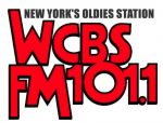 Dan Ingram, 101.1 WCBS-FM New York, | March 26, 1994