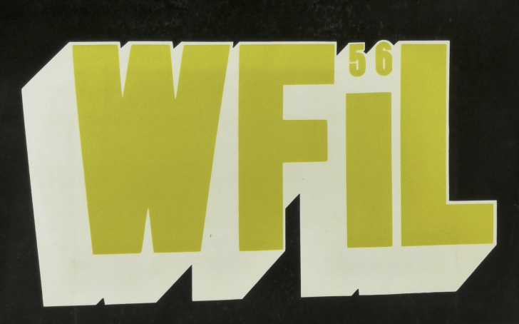 WFIL 56 Philadelphia – 20th Anniversary Reunion | September 18 1986