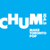 Roger Ashby Final Sign Off, 104.5 CHUM-FM Toronto | December 5 2018