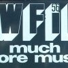Launch of Oldies Format, 56 WFIL Philadelphia | September 2 1983