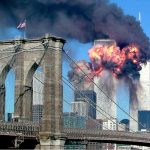 Live Coverage of the Terror Attacks on 9/11 From NBC News