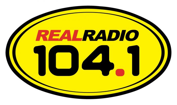 Jim Philips, Real Radio 104.1 WTKS Orlando | April 1995