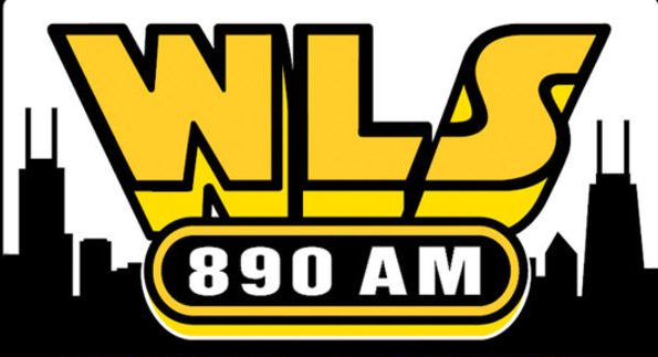 Larry Lujack With Guests Steve & Gary, WLS-FM 95 Chicago | February 22 1983