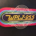 Jim Kerr 50th Anniversary Aircheck Montage: WLS / WDAI / WPLJ / WPIX / WMXV | 1970s-1990s