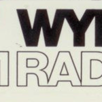 Mitch Lebe on Y97 WYNY New York | August 30 1977