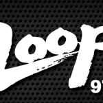 Wendy & Bill Show, 97.9 The Loop WLUP-FM Chicago | April 15 1996