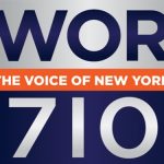 Rambling With Gambling on 710 WOR New York – – August 9 1976