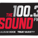 KSWD 100.3 The Sound, Flips To KKLQ K-Love Los Angeles | November 16 2017