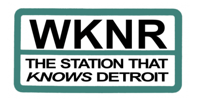 1310 Detroit WKNR