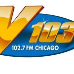 Herb Kent on V103 WVAZ Chicago | July 17, 2016
