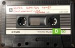 WNBC-TimeMachine_1988-tape