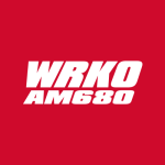 680 Boston WRKO News Talk