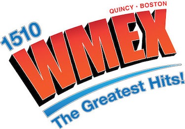 Jerry Williams On Air Fist Fight on 1510 WMEX Boston | May 22 1962