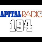 Capital Radio 194