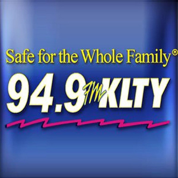 Frank Reed talks about working on WNBC with Don Imus, om  KLTY 94.9 Dallas | May 2, 2019
