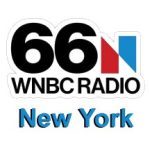 Brink & Belzer on 66 WNBC New York | July 29 & 30 1979