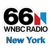 Imus in the Morning, 66 WNBC New York | July, 1988