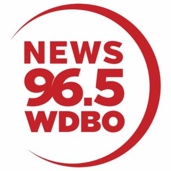 WDBO 96.5 Orlando, Format Change from News 96.5 to Exitos 96.5 | June 29 2020