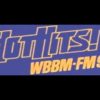 Don Geronimo’s FIRST SHOW On B96 WBBM-FM Chicago | 1983