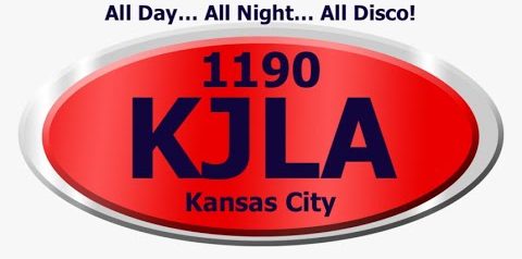 Mark Van Gelder on 1190 KJLA Kansas City | 1979