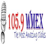 1059 Rochester NH, WMEX, WMEX-LP, WMEX-FM